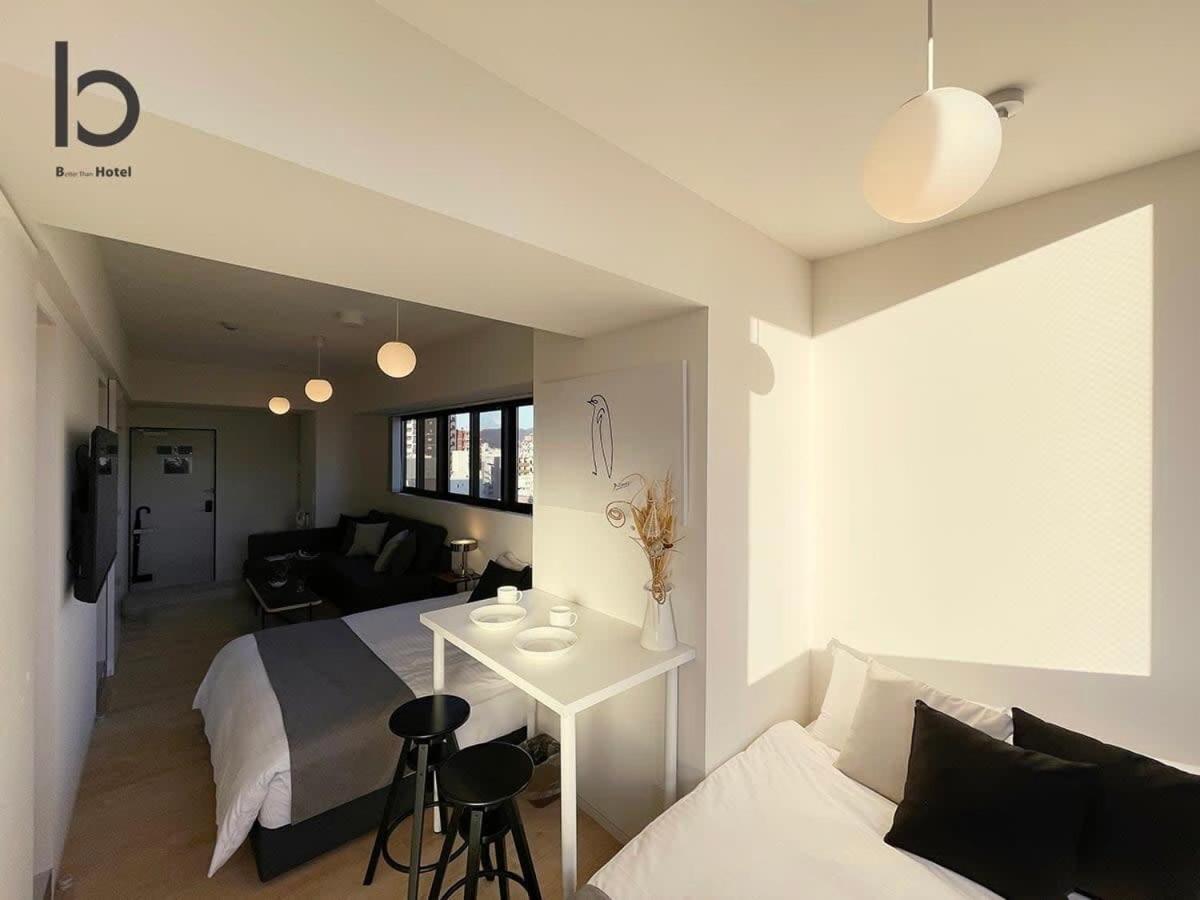 Bhotel Nekoyard - Modern Studio With Great Security Near Peace Park Hiroszima Zewnętrze zdjęcie